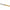 OSG 8595675 Screw Machine Drill Bit: 17/64