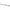 OSG 1635004074 Thread Forming Tap: M4x0.7 Metric Coarse, 4H Class of Fit, Modified Bottoming Chamfer, Cobalt, V Finish
