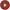 3M 7000144096 Fiber Disc: 4-1/2