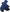 PIP 34-500/XS Work Gloves: G-Tek Size X-Small