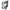 Schneider Electric ZB4BZ009 Pushbutton Control Station Fixing Collar