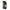 Schneider Electric ZBVG1 White Lens LED Indicating Light
