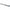 Internal Tool 18-1280 Boring Bar: 0.2400