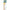 Krylon KSCP906 Short Cuts Paint Pens, Gloss, Sun Yellow, .33 fl. oz.