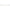 Puritan 893-PC DBL Soldering Applicator: (Pack of 2)