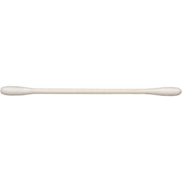 Puritan 893-PC DBL Soldering Applicator: (Pack of 2)