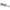 Hassay-Savage 66308 8mm Hexagon Rotary Broach