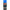 Krylon K02416777 OSHA Colors, Gloss, Safety Blue, 12 oz
