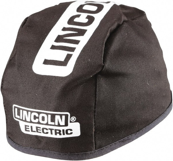 Lincoln Electric KH823XL Cooling Bandana: Size XL, Black