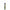 White Lightning W43101010 Silicone Ultra Gutter and Roof Sealant, Clear, 10.1 fl. oz. (Pack of 12)