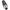 Telemecanique Sensors XZCC12MDM40B 3 Amp, M12 4 Pin Male Straight Field Attachable Connector Sensor and Receptacle