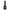 GEARWRENCH 84634 1/2