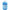 SC Johnson Professional 51105 Refresh Azure FOAM, 1 Gal Bottle, 4/case