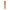Lincoln Electric KP2745-116 MIG Welder Nozzles, Tips & Insulators; UNSPSC Code: 23271711