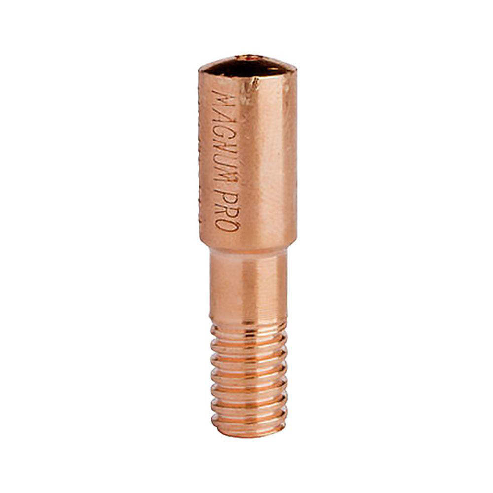 Lincoln Electric KP2745-116 MIG Welder Nozzles, Tips & Insulators; UNSPSC Code: 23271711