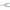 SK 7636 Retaining Lock Ring Pliers