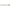 GEARWRENCH 9146D Combination Wrench: 46.00 mm Head Size, 15 deg Offset