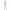 KleenGuard 38951 Disposable Coveralls: Liquid & Particle Protection, Size X-Large, Microporous Film A35
