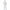 KleenGuard 38947 Disposable Coveralls: Liquid & Particle Protection, Size Small, Microporous Film A35