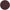 Merit Abrasives 5539520419 Hook & Loop Disc: 4-1/2