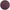 Merit Abrasives 5539512518 Hook & Loop Disc: 5