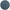 Merit Abrasives 8834162550 Hook & Loop Disc: 4-1/2