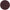 Merit Abrasives 5539512514 Hook & Loop Disc: 4