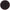 Merit Abrasives 69957351584 Quick-Change Disc: Type R, 1