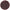 Merit Abrasives 8834166241 Quick-Change Disc: Type R, 3/4