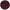 Norton 66623335426 Quick-Change Disc: Type S, 2