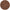 Norton 66623335419 Quick-Change Disc: Type R, 4