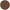 Norton 66623335416 Quick-Change Disc: Type S, 3