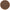Norton 66623335413 Quick-Change Disc: Type S, 2