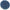 Norton 66623325047 Quick-Change Disc: Type R, 1