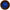 Norton 66623325015 Quick-Change Disc: Type R, 1