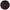 Norton 66254482331 Quick-Change Disc: Type R, 1