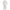 Dupont PB120SWH2X002500 Disposable Coveralls: Liquid, Splash & Abrasion Protection, Size 2X-Large, 1.3000 oz, ProShield 10, Zipper & Stormflaps Closure