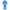 Dupont PB125SBULG002500 Disposable Coveralls: Liquid & Splash Protection, Size Large, 1.3000 oz, ProShield 10, Zipper & Stormflaps Closure