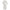 Dupont PB125SWH2X002500 Disposable Coveralls: Liquid & Splash Protection, Size 2X-Large, 1.3000 oz, ProShield 10, Zipper & Stormflaps Closure