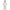 Dupont PB127SWH4X002500 Disposable Coveralls: Liquid, Splash & Abrasion Protection, Size 4X-Large, 1.3000 oz, ProShield 10 PB127SWH