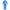 Dupont PB120SBULG002500 Disposable Coveralls: Liquid & Splash Protection, Size Large, 1.3000 oz, ProShield 10, Zipper Closure