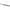 OSG HP255-3126 Jobber Length Drill Bit: 5/16