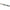 OSG HP255-5000 Jobber Length Drill Bit: 1/2