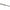 OSG HP255-1220 Jobber Length Drill Bit: 3.10 mm (0.1220) Dia, 140 deg, Solid Carbide