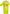 MCR Safety 518CXL Rain Coat: Size X-Large, Lime, Polyester & Polyurethane