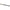 OSG HP255-1732 Jobber Length Drill Bit: 4.40 mm (0.1732) Dia, 140 deg, Solid Carbide