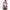 Mobile 1 Quart Conventional Oil - 124402