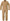 PROPPER F51154622144R Flight Suit: Size 44 Regular, Nomex