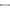 The Perfect Bungee PLSBK Boat Snubber with 0.75 in Eyelet