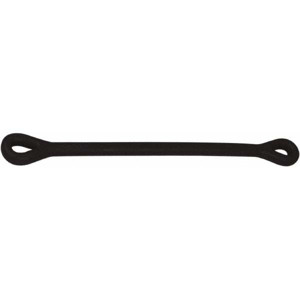 The Perfect Bungee PLSBK Boat Snubber with 0.75 in Eyelet